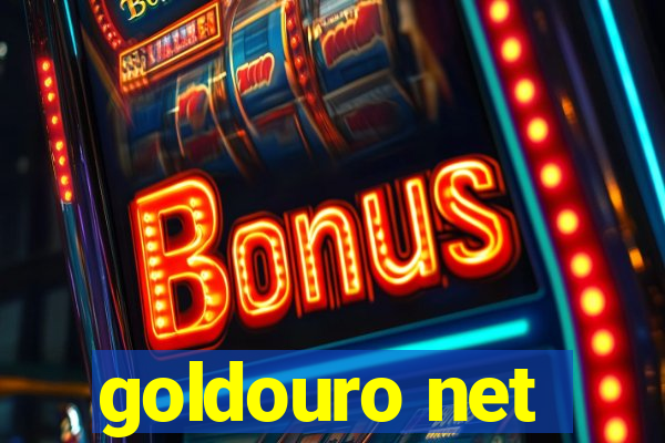 goldouro net